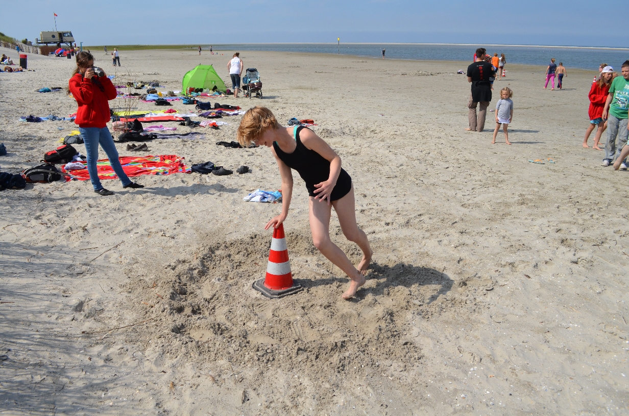 Gemischtes Ferienlager 2011   07